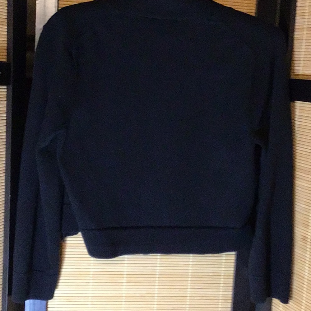 Sweater - Picture 3 of 3